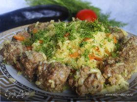 Фото рецепта