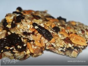 Фото рецепта