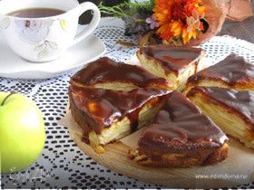 Картинка для коллекции