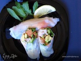 Фото рецепта