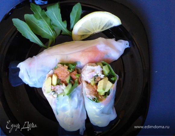 Калифорния-рору Калифорния-рору