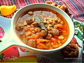 Фото рецепта