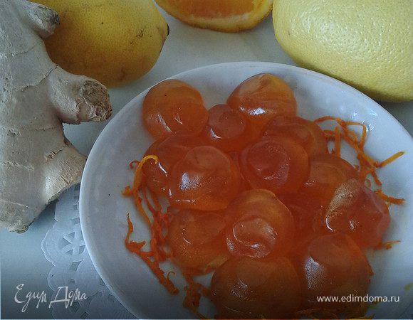 Леденцы от простуды "Заботливая мама" Леденцы от простуды "Заботливая мама"