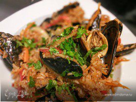 Фото рецепта