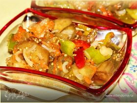 Картинка для коллекции