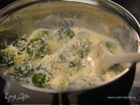 Фото рецепта