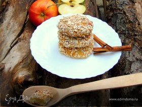 Картинка для коллекции