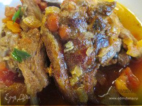 Фото рецепта