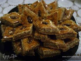 Фото рецепта