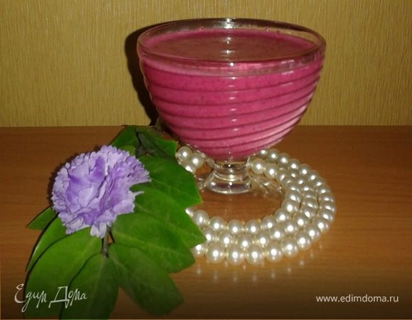 Нутрибласт "Элексир молодости" Нутрибласт "Элексир молодости"