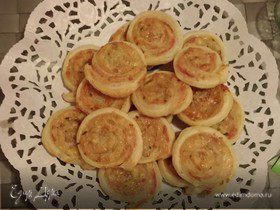 Фото рецепта