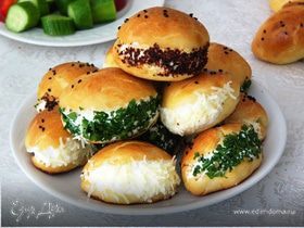 Фото рецепта