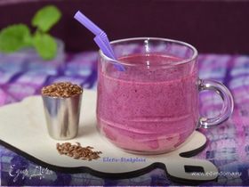 Картинка для коллекции