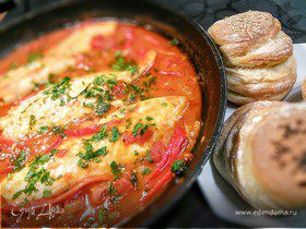 Фото рецепта