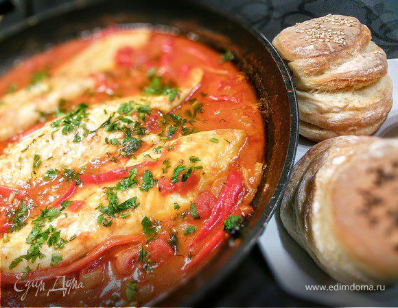 Храйме Храйме