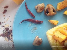 Фото рецепта