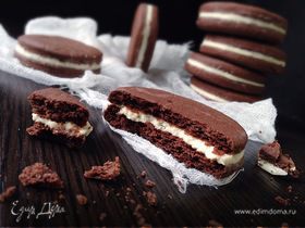 Фото рецепта