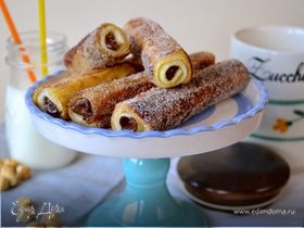 Фото рецепта