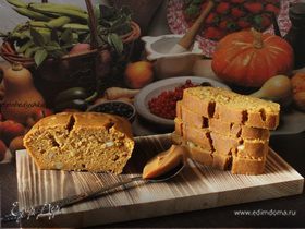 Картинка для коллекции