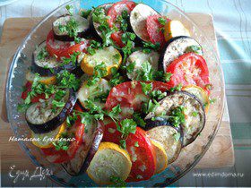 Фото рецепта