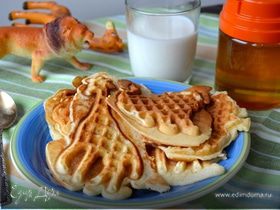 Картинка для коллекции