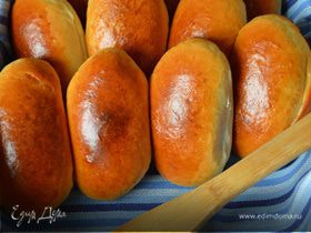 Фото рецепта