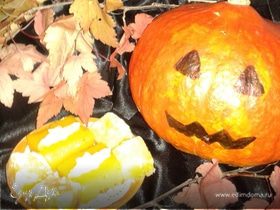 Картинка для коллекции