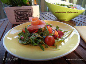 Фото рецепта