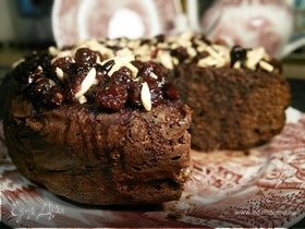 Фото рецепта