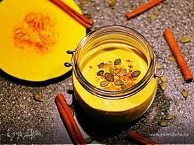 Картинка для коллекции