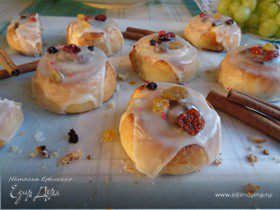 Фото рецепта