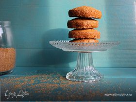 Картинка для коллекции