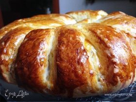 Фото рецепта