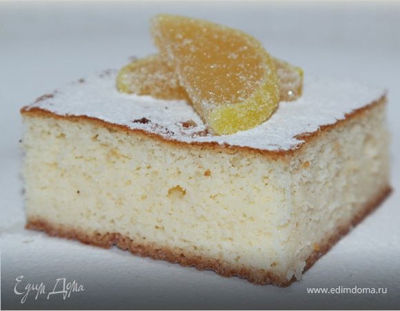 Манник обыкновенный Манник обыкновенный