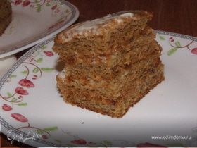 Фото рецепта