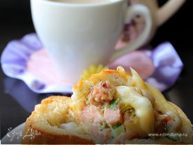 Фото рецепта