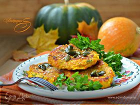 Фото рецепта