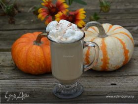 Картинка для коллекции