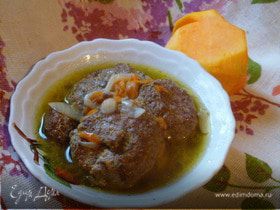 Картинка для коллекции