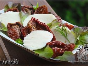 Фото рецепта