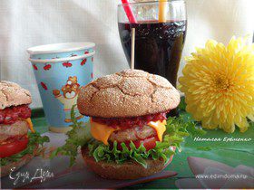 Картинка для коллекции