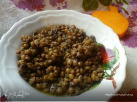 Фото рецепта