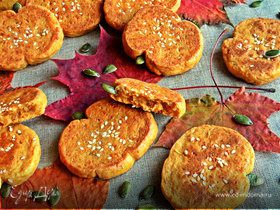 Картинка для коллекции