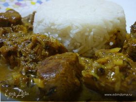 Фото рецепта