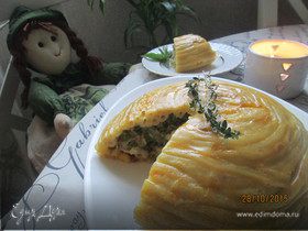 Фото рецепта