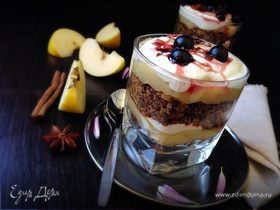 Картинка для коллекции