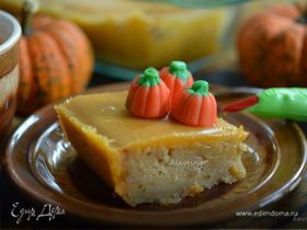 Картинка для коллекции