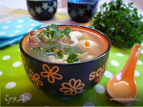 Фото рецепта