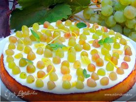 Картинка для коллекции