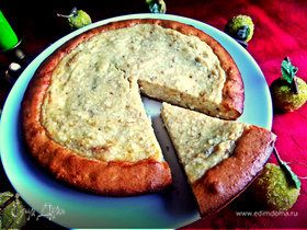 Картинка для коллекции